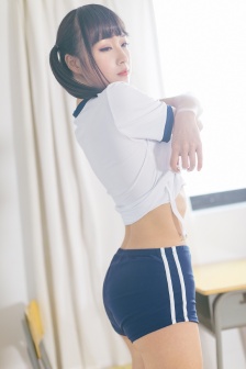 草莓视频官网